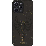 Sonique ���� Zodiac Series ��� Xiaomi Redmi 12 4G / Redmi 12 5G Scorpio