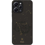 Sonique ���� Zodiac Series ��� Xiaomi Redmi 12 4G / Redmi 12 5G Pisces