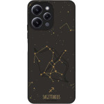 Sonique ���� Zodiac Series ��� Xiaomi Redmi 12 4G / Redmi 12 5G Sagittarius