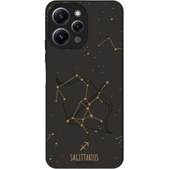 Sonique ���� Zodiac Series ��� Xiaomi Redmi 12 4G / Redmi 12 5G Sagittarius