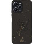 Sonique ���� Zodiac Series ��� Xiaomi Redmi 12 4G / Redmi 12 5G Taurus