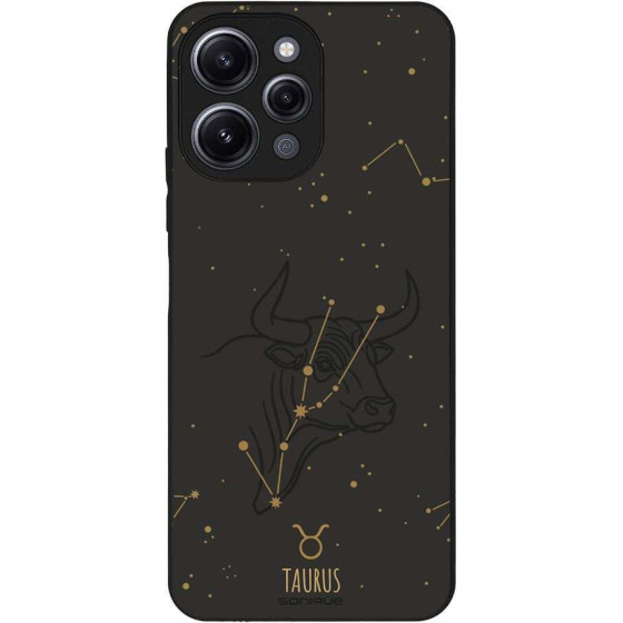 Sonique ���� Zodiac Series ��� Xiaomi Redmi 12 4G / Redmi 12 5G Taurus
