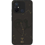 Sonique ���� Zodiac Series ��� Xiaomi Redmi 12C Aries