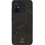 Sonique ���� Zodiac Series ��� Xiaomi Redmi 12C Cancer