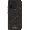 Sonique ���� Zodiac Series ��� Xiaomi Redmi 12C Capricorn