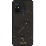 Sonique ���� Zodiac Series ��� Xiaomi Redmi 12C Capricorn