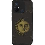 Sonique ���� Zodiac Series ��� Xiaomi Redmi 12C Eclipse