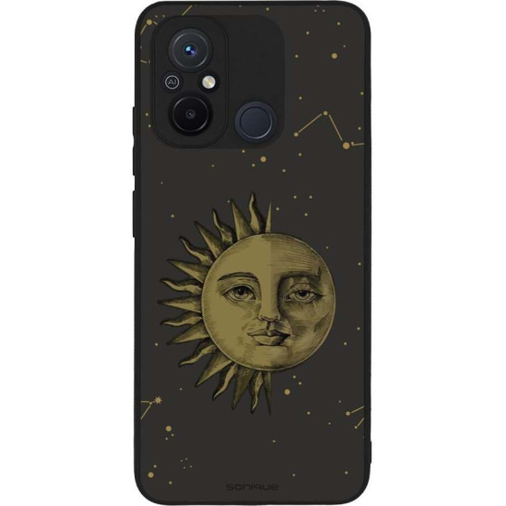 Sonique ���� Zodiac Series ��� Xiaomi Redmi 12C Eclipse