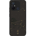 Sonique ���� Zodiac Series ��� Xiaomi Redmi 12C Leo