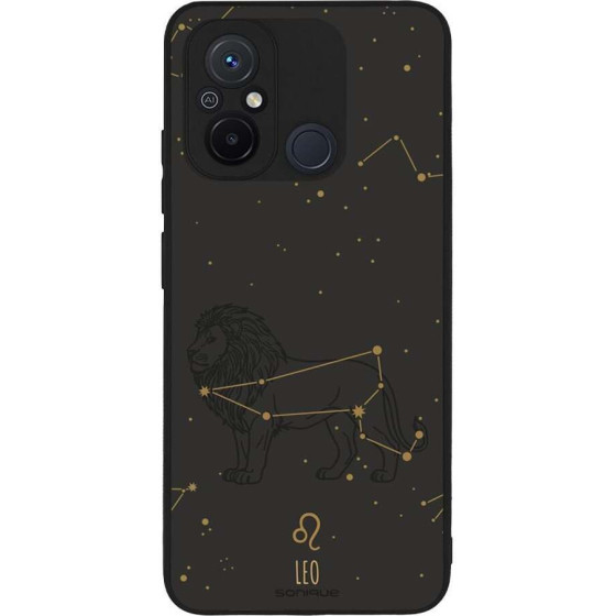 Sonique ���� Zodiac Series ��� Xiaomi Redmi 12C Leo