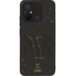 Sonique ���� Zodiac Series ��� Xiaomi Redmi 12C Gemini