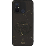 Sonique ���� Zodiac Series ��� Xiaomi Redmi 12C Pisces