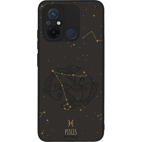 Sonique ���� Zodiac Series ��� Xiaomi Redmi 12C Pisces