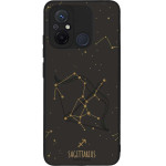 Sonique ���� Zodiac Series ��� Xiaomi Redmi 12C Sagittarius