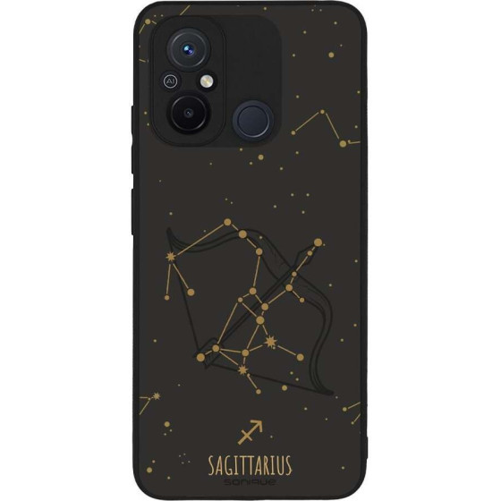 Sonique ���� Zodiac Series ��� Xiaomi Redmi 12C Sagittarius
