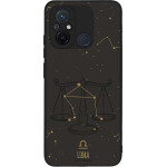 Sonique ���� Zodiac Series ��� Xiaomi Redmi 12C Libra