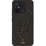 Sonique ���� Zodiac Series ��� Xiaomi Redmi 12C Taurus