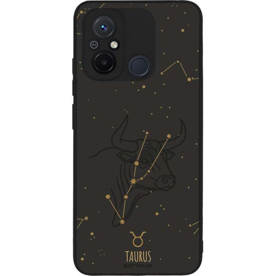 Sonique ���� Zodiac Series ��� Xiaomi Redmi 12C Taurus