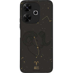 Sonique ���� Zodiac Series ��� Xiaomi Redmi 13 4G / Poco M6 4G Aries