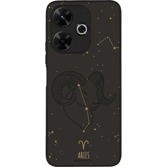 Sonique ���� Zodiac Series ��� Xiaomi Redmi 13 4G / Poco M6 4G Aries