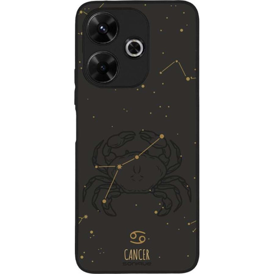Sonique ���� Zodiac Series ��� Xiaomi Redmi 13 4G / Poco M6 4G Cancer