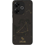 Sonique ���� Zodiac Series ��� Xiaomi Redmi 13 4G / Poco M6 4G Capricorn