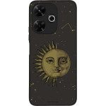 Sonique ���� Zodiac Series ��� Xiaomi Redmi 13 4G / Poco M6 4G Eclipse