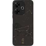 Sonique ���� Zodiac Series ��� Xiaomi Redmi 13 4G / Poco M6 4G Leo