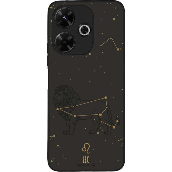 Sonique ���� Zodiac Series ��� Xiaomi Redmi 13 4G / Poco M6 4G Leo