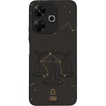 Sonique ���� Zodiac Series ��� Xiaomi Redmi 13 4G / Poco M6 4G Libra