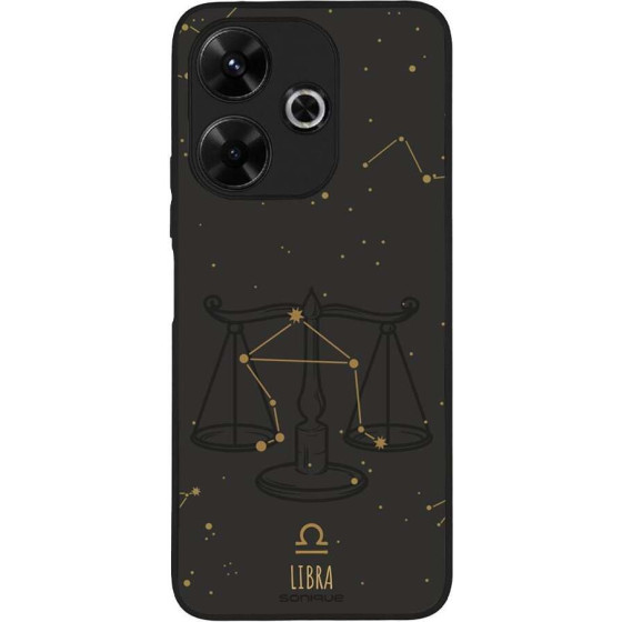 Sonique ���� Zodiac Series ��� Xiaomi Redmi 13 4G / Poco M6 4G Libra