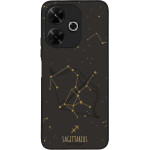 Sonique ���� Zodiac Series ��� Xiaomi Redmi 13 4G / Poco M6 4G Sagittarius