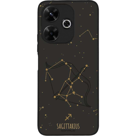 Sonique ���� Zodiac Series ��� Xiaomi Redmi 13 4G / Poco M6 4G Sagittarius
