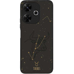 Sonique ���� Zodiac Series ��� Xiaomi Redmi 13 4G / Poco M6 4G Taurus