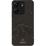 Sonique ���� Zodiac Series ��� Xiaomi Redmi 13C 4G / Poco C65 4G Aquarius