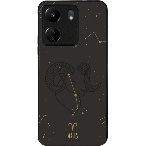 Sonique ���� Zodiac Series ��� Xiaomi Redmi 13C 4G / Poco C65 4G Aries