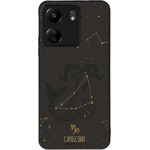 Sonique ���� Zodiac Series ��� Xiaomi Redmi 13C 4G / Poco C65 4G Capricorn