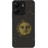 Sonique ���� Zodiac Series ��� Xiaomi Redmi 13C 4G / Poco C65 4G Eclipse