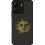 Sonique ���� Zodiac Series ��� Xiaomi Redmi 13C 4G / Poco C65 4G Eclipse