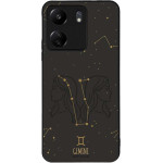 Sonique ���� Zodiac Series ��� Xiaomi Redmi 13C 4G / Poco C65 4G Gemini