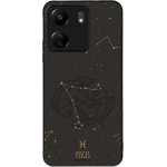 Sonique ���� Zodiac Series ��� Xiaomi Redmi 13C 4G / Poco C65 4G Pisces