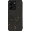 Sonique ���� Zodiac Series ��� Xiaomi Redmi 13C 4G / Poco C65 4G Leo