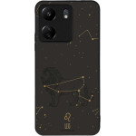 Sonique ���� Zodiac Series ��� Xiaomi Redmi 13C 4G / Poco C65 4G Leo