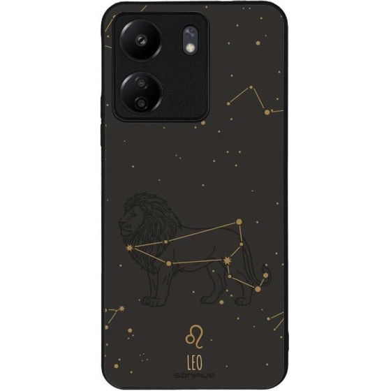 Sonique ���� Zodiac Series ��� Xiaomi Redmi 13C 4G / Poco C65 4G Leo
