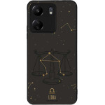 Sonique ���� Zodiac Series ��� Xiaomi Redmi 13C 4G / Poco C65 4G Libra