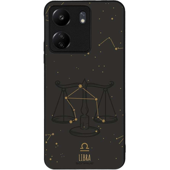 Sonique ���� Zodiac Series ��� Xiaomi Redmi 13C 4G / Poco C65 4G Libra