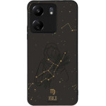 Sonique ���� Zodiac Series ��� Xiaomi Redmi 13C 4G / Poco C65 4G Virgo