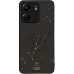 Sonique ���� Zodiac Series ��� Xiaomi Redmi 13C 4G / Poco C65 4G Taurus