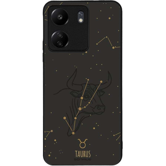 Sonique ���� Zodiac Series ��� Xiaomi Redmi 13C 4G / Poco C65 4G Taurus