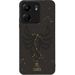 Sonique ���� Zodiac Series ��� Xiaomi Redmi 13C 4G / Poco C65 4G Scorpio